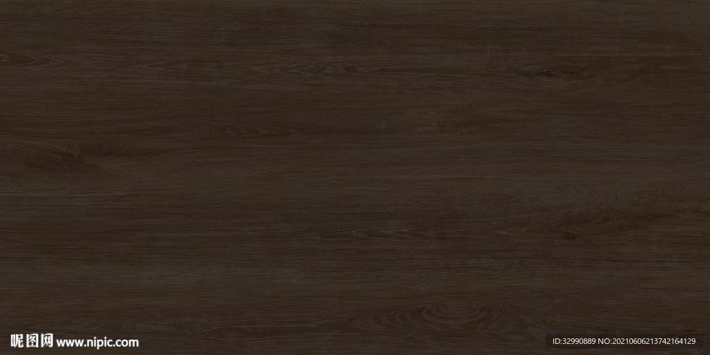 深色高雅木纹高清合层 
