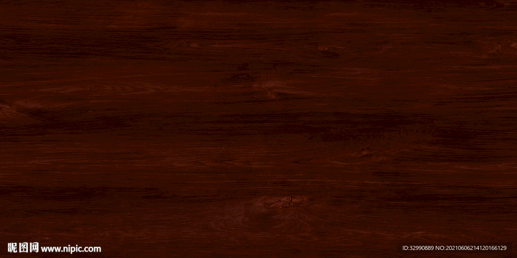 卧室实木地板木纹 TIF合层