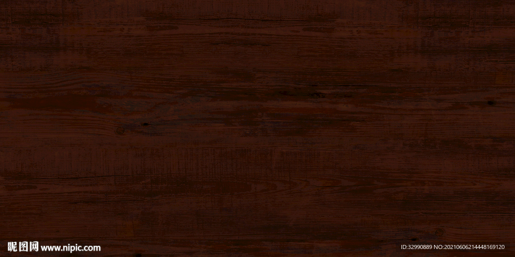 天然高档木纹合层 