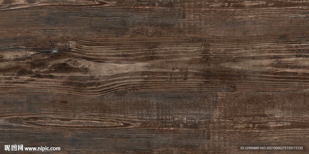 最新实木人气木纹