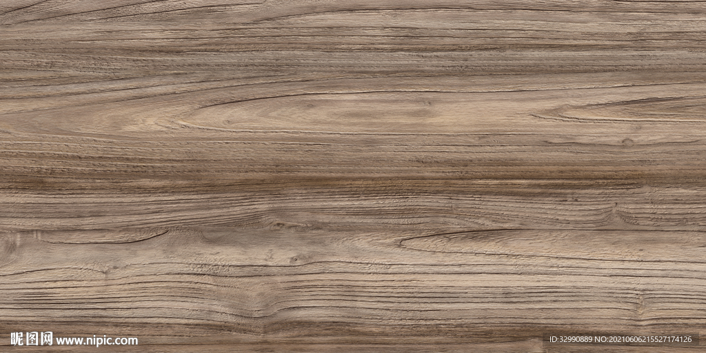 简约高端大气质感木纹