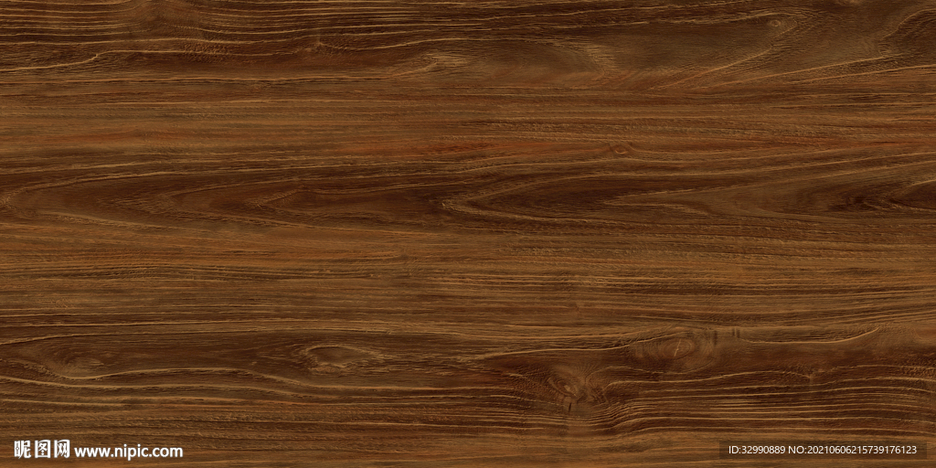 人气高档木纹TIF合层