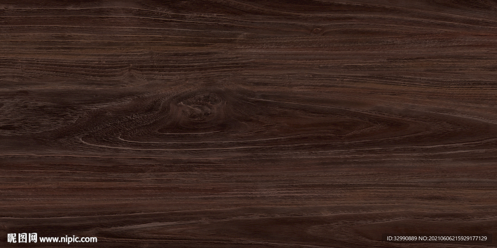现代 实木高级木纹 TIF合层
