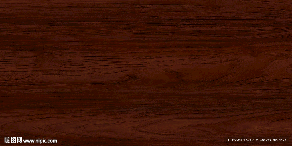 爆款木纹大气纹理 TIF合层