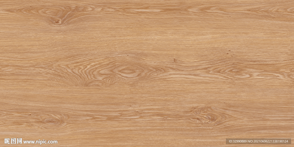 地板高档木纹图