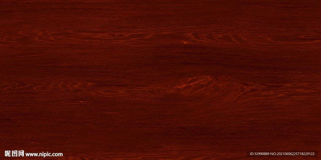 中式木纹大图 TIF合层