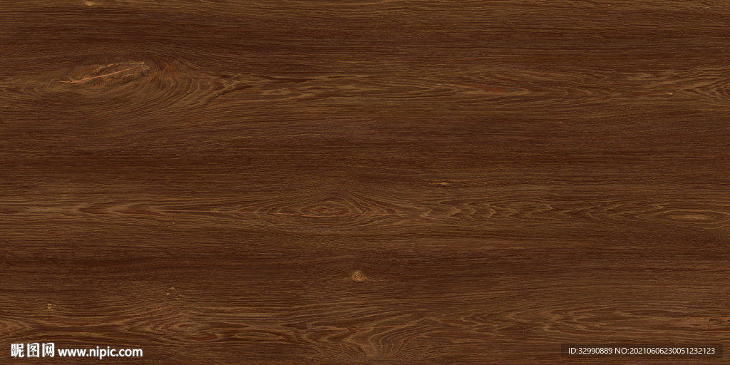 爆款高清高贵木纹