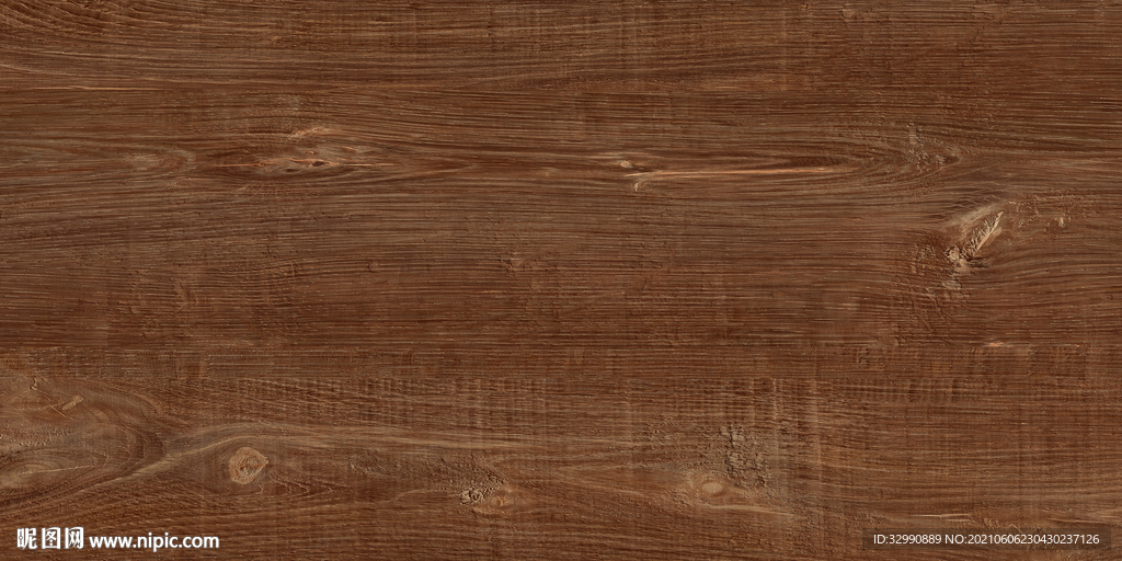 中式高清高贵木纹