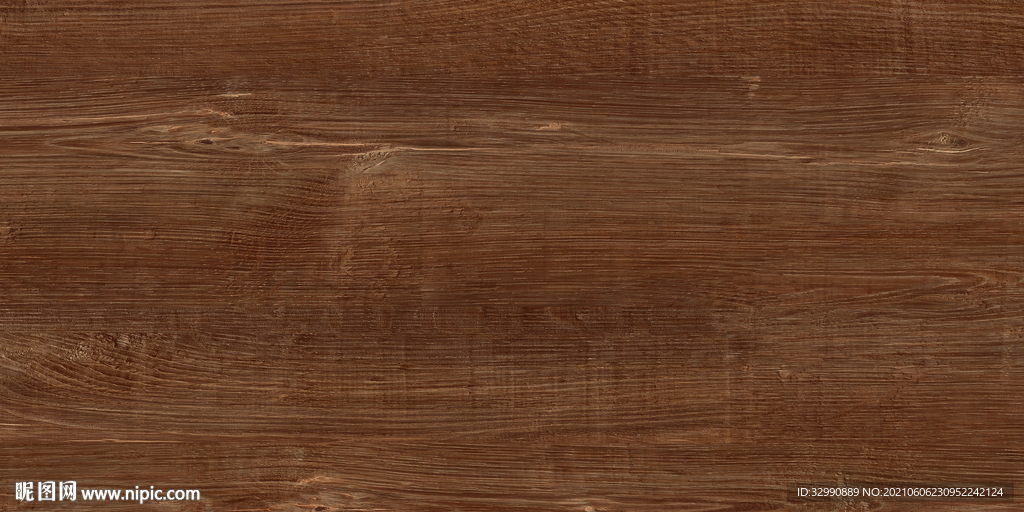 最新木纹纹理 TIF合层