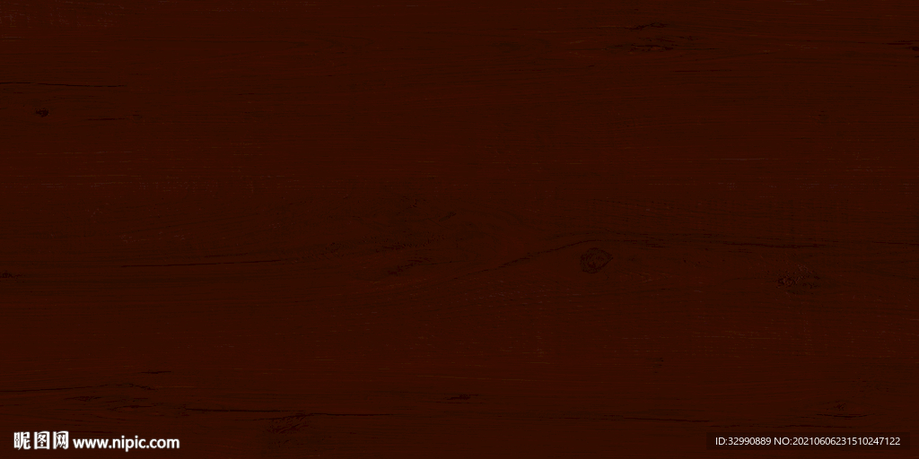 别墅木纹高档纹理 TIF合层