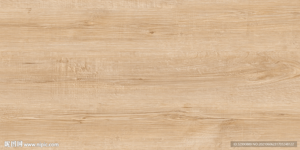 地板高清木纹TIF合层