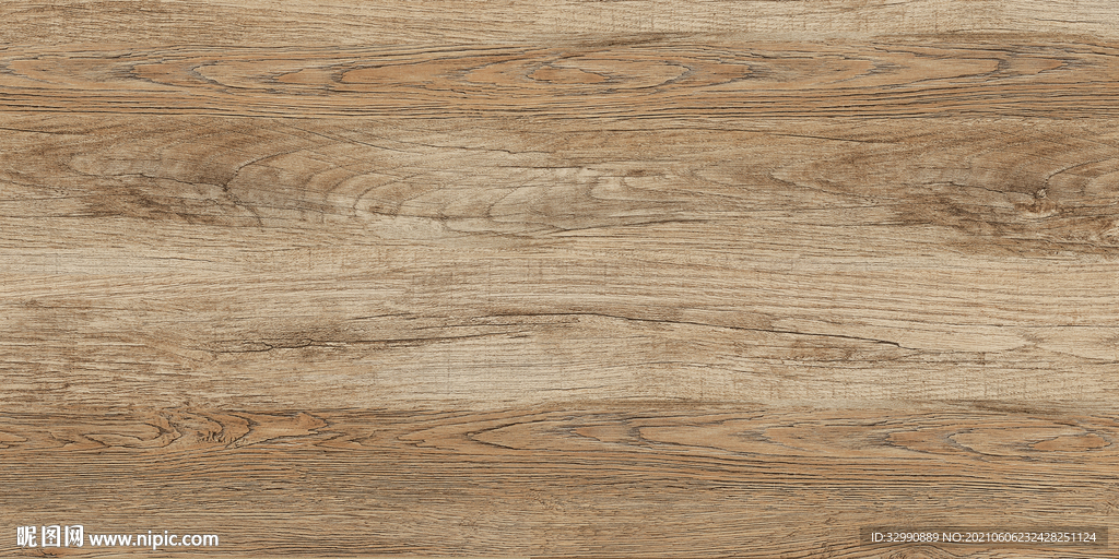 新上架高清木纹纹理