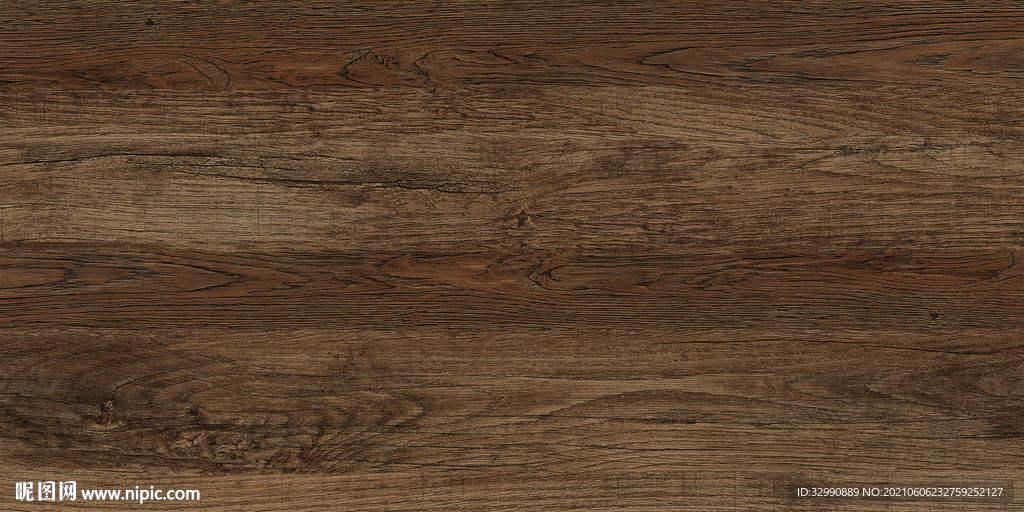 中式木纹纹理 TIF合层