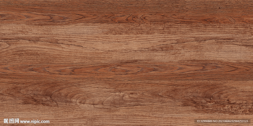 新款中式高端木纹