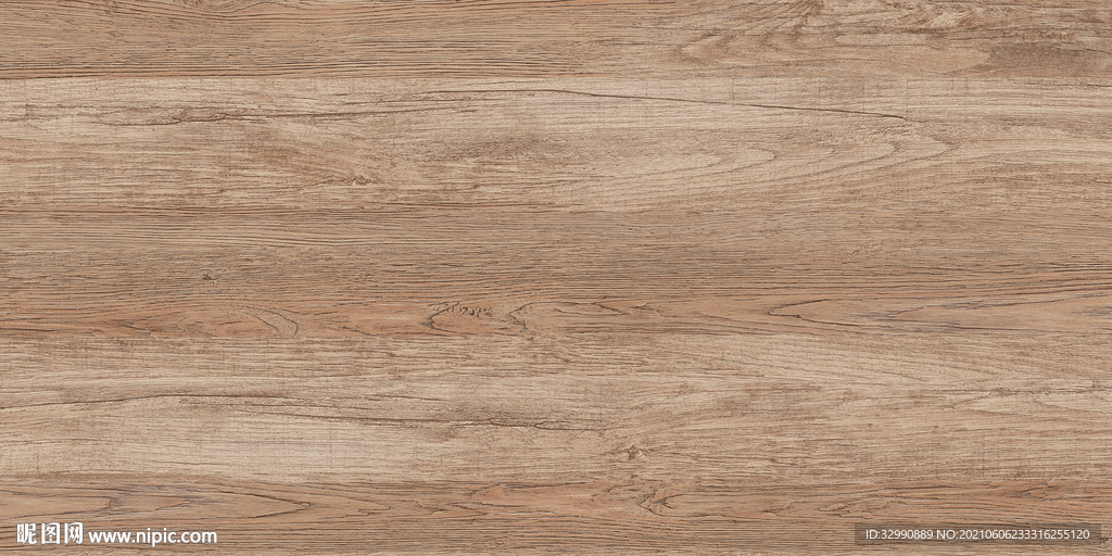 家具高清高贵木纹