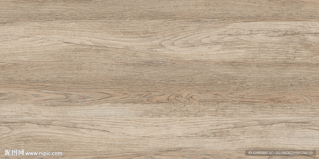 高雅高端别墅木纹