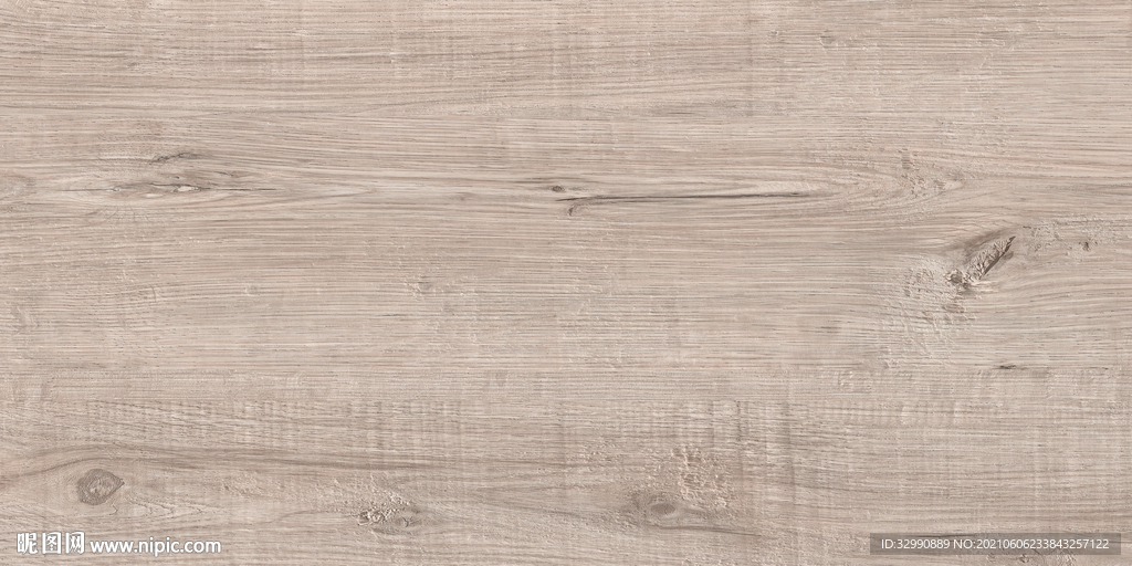 高雅高端简约木纹