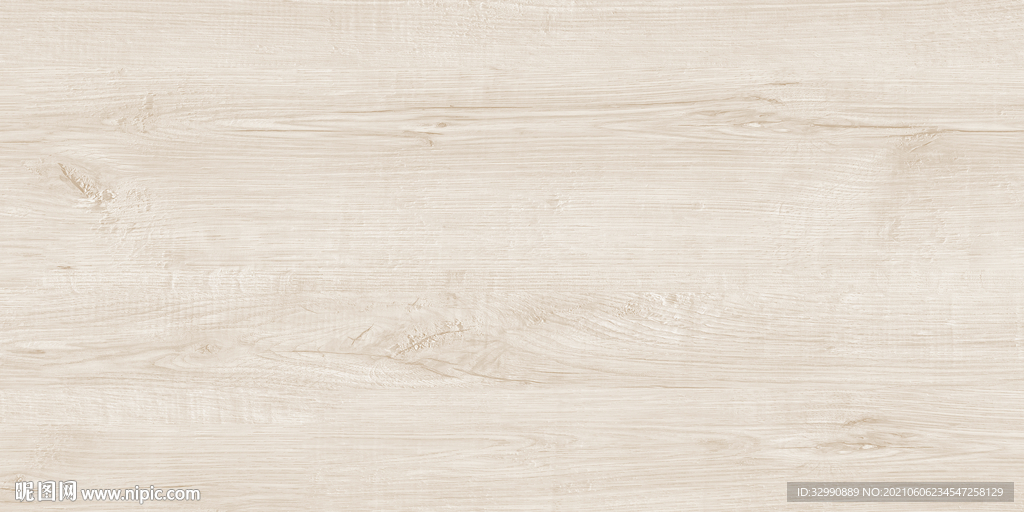 大气高清高端木纹