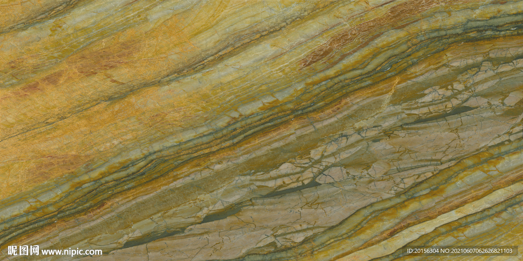 香艳之吻大理石瓷砖设计文件