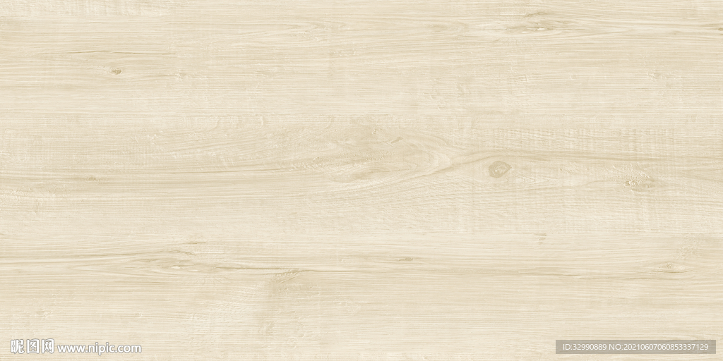 浅黄高雅高端木纹