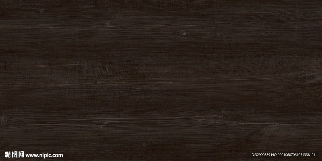 棕色高清木纹纹理文件合层