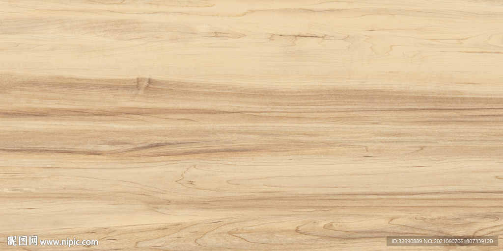 黄色高清木纹文件合层