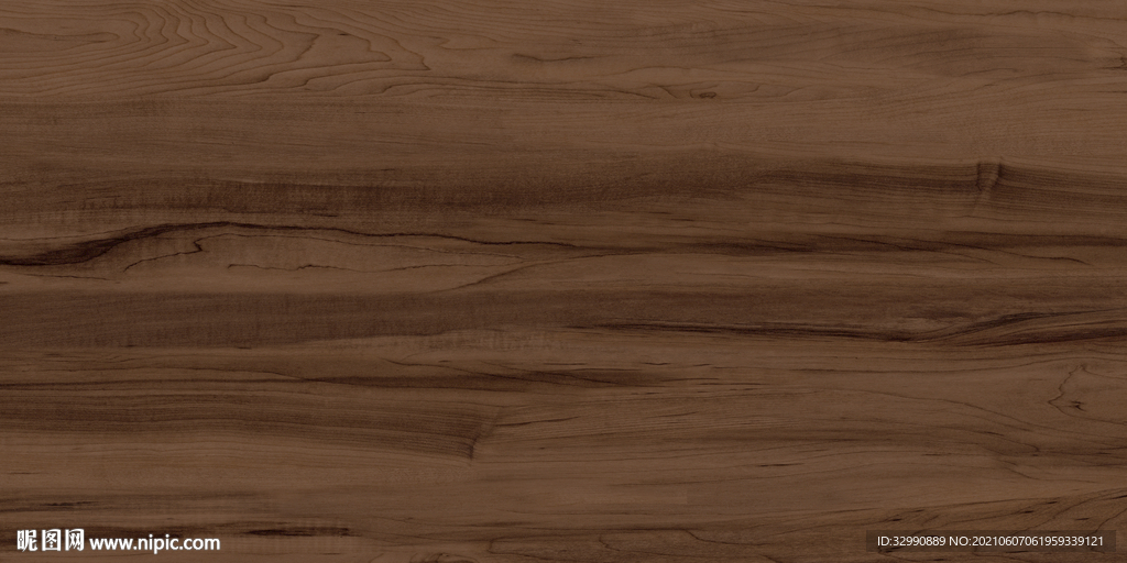 地板高雅高端木纹 文件合层 