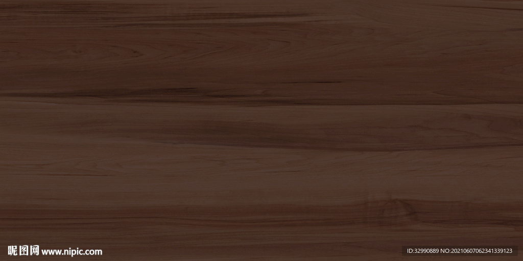 中式高雅高端木纹 