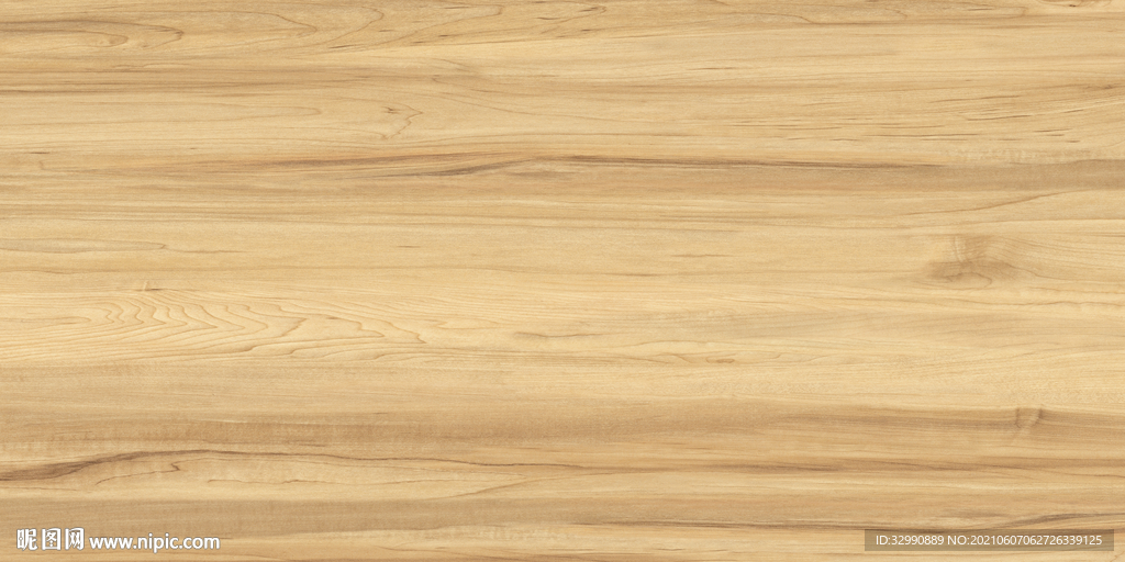 新中式高雅高端木纹