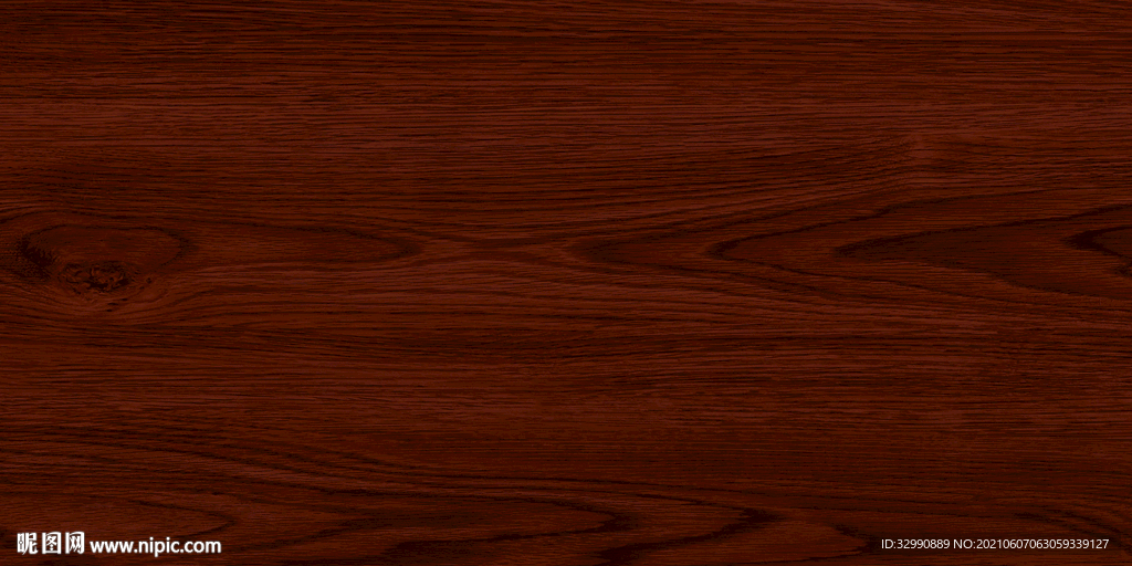 新款 高清高端木纹