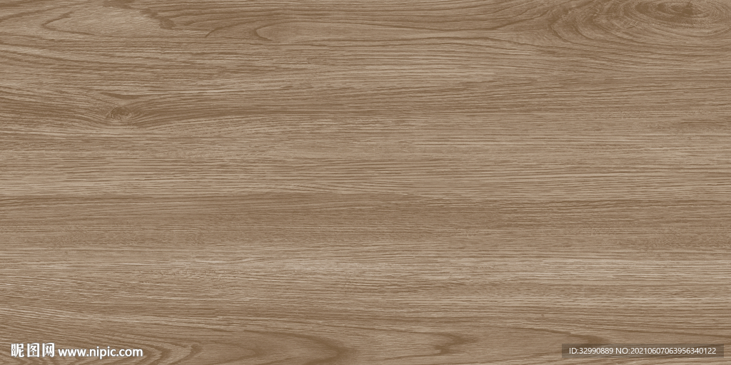 高雅大气高端木纹