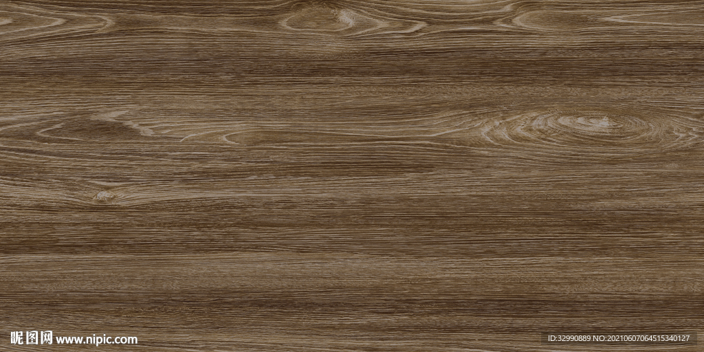 现代高清原木木纹