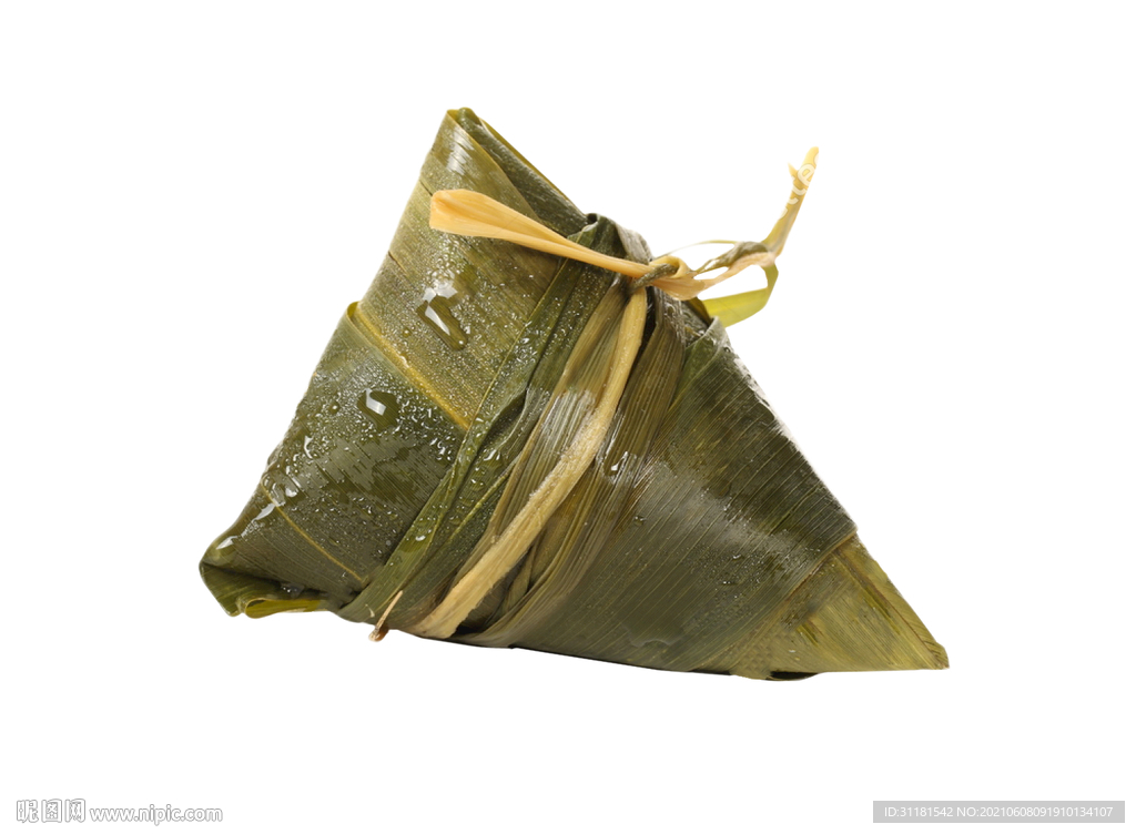 粽子 端午节 食品   