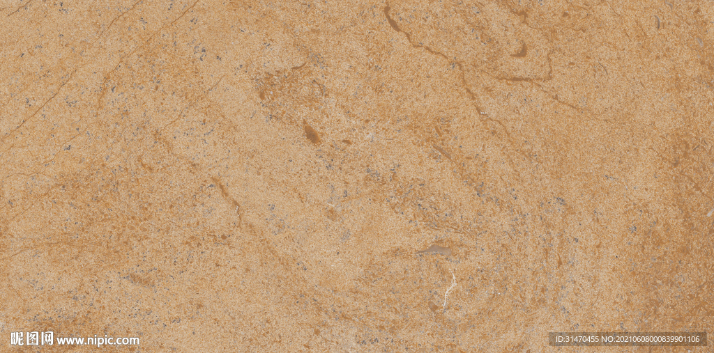 黄金珍珠大理石瓷砖设计文件