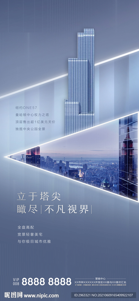 海外房地产投资