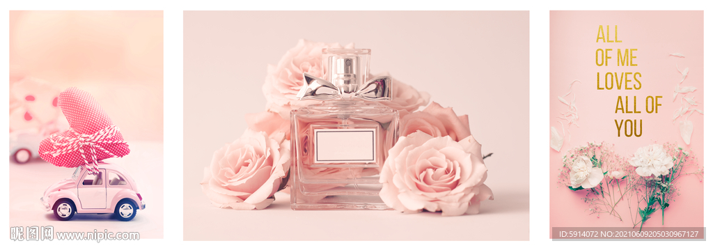 装饰画 晶瓷画 玫瑰花