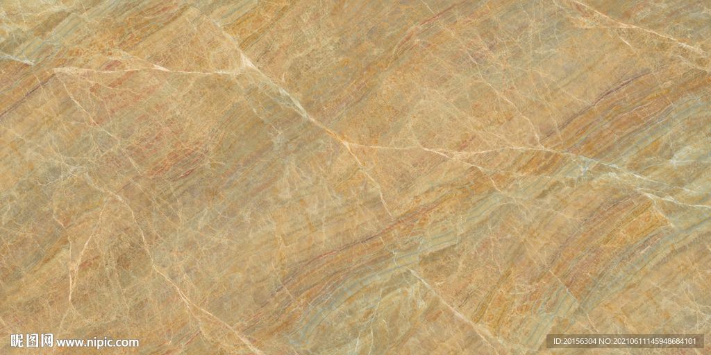 香艳之吻大理石瓷砖设计文件