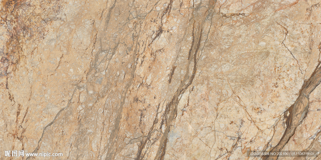 雅典金大理石瓷砖设计文件