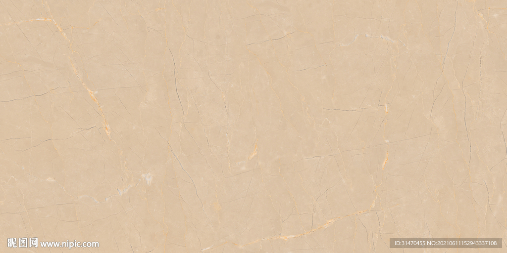 新雅米黄大理石瓷砖设计文件