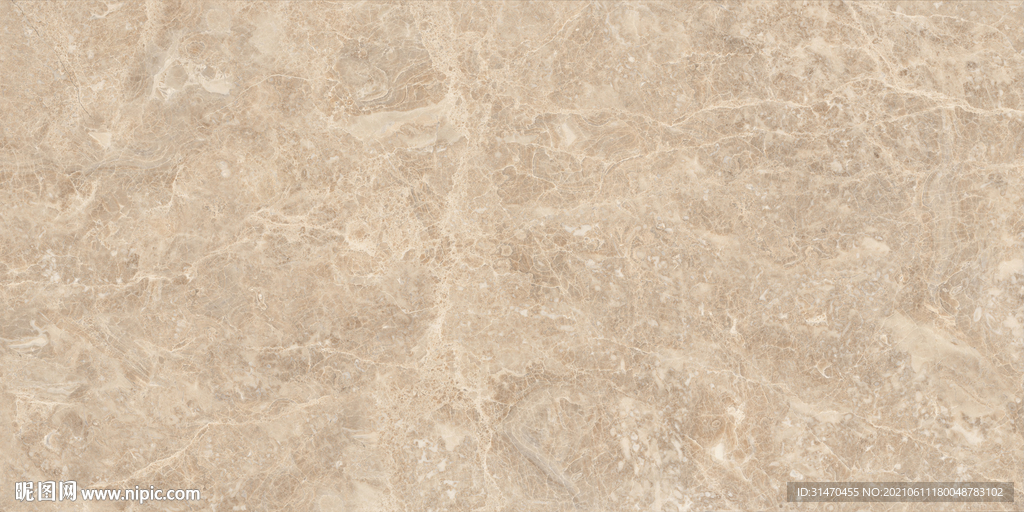 鲁瓦卡大理石瓷砖设计文件