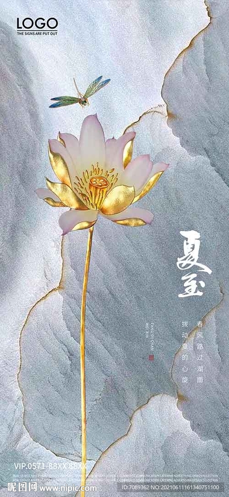 夏至