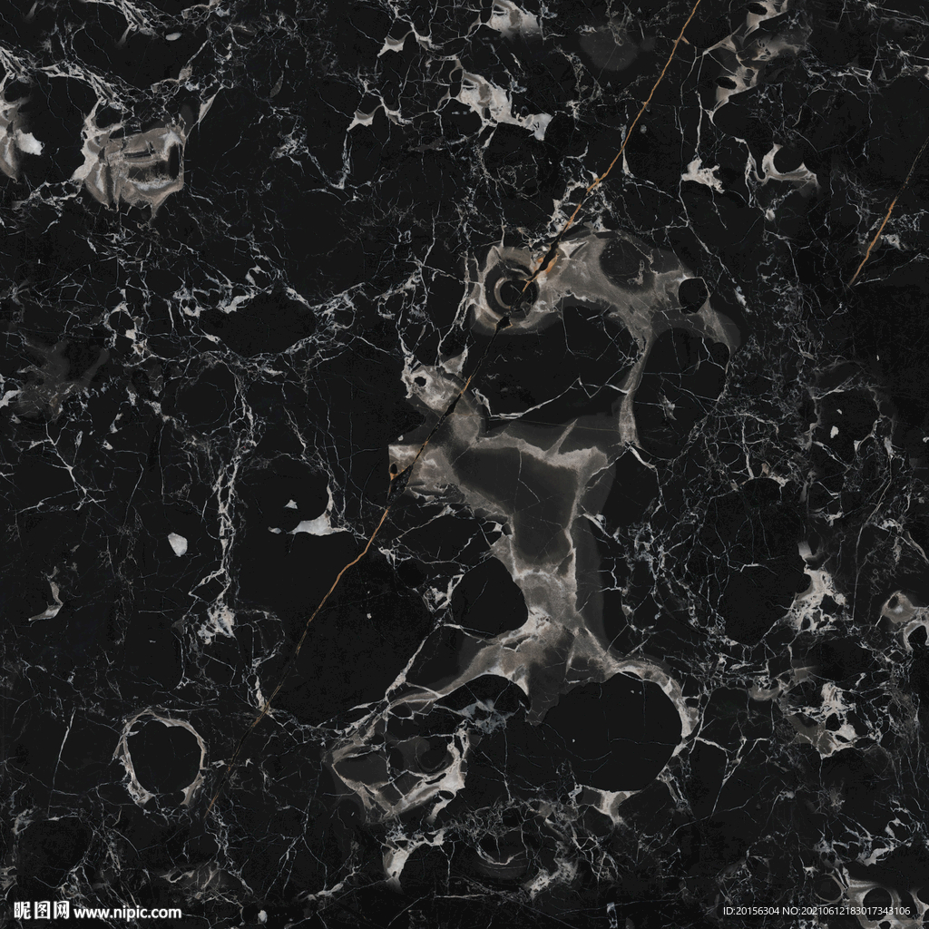 大理石瓷砖设计文件