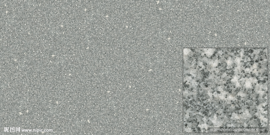 灰色花岗岩大理石瓷砖设计文件