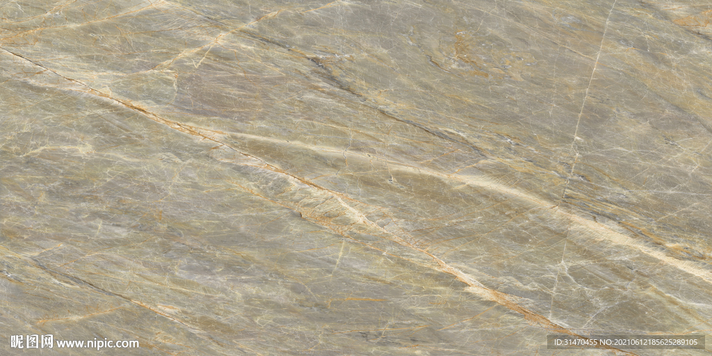 大理石瓷砖设计文件