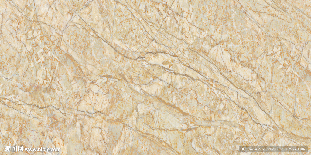 雅典金大理石瓷砖设计文件