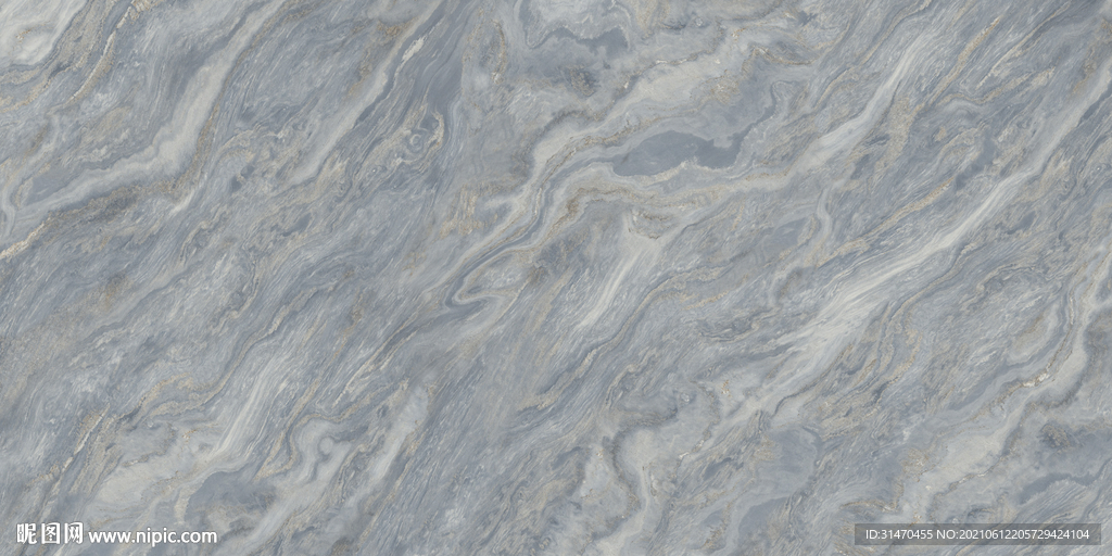 云海金沙大理石瓷砖设计文件