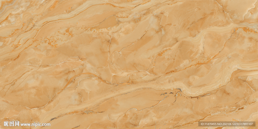 大理石瓷砖设计文件