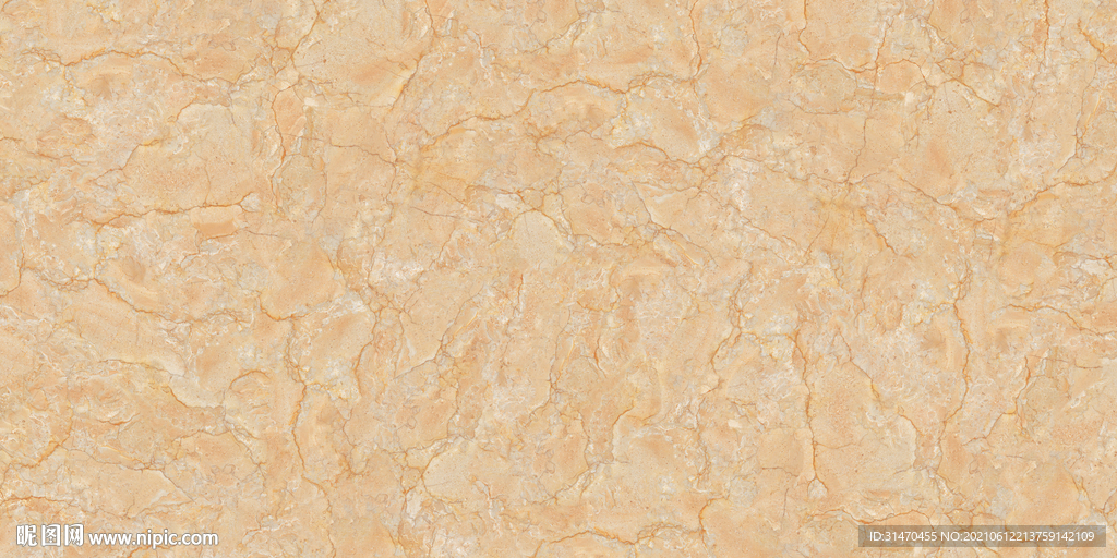 大理石瓷砖设计文件