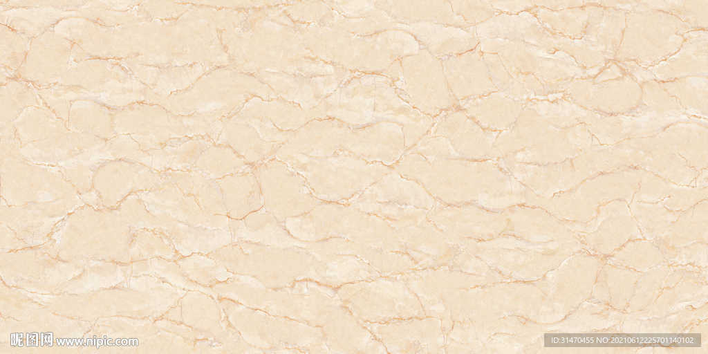 大理石瓷砖设计文件