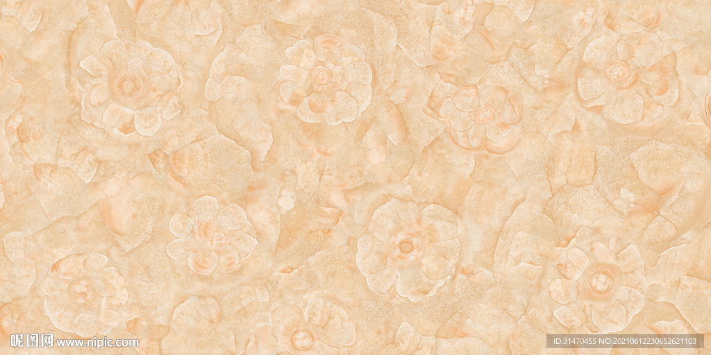 大理石瓷砖设计文件